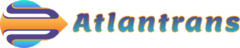 Atlantrans Logo 1